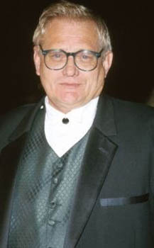 Bo Hopkins